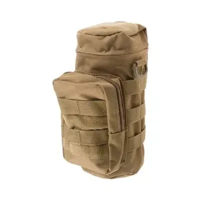 Pokrowiec Hydro Pouch - tan OD-G-GFT-25-018823-00 asgbox.pl