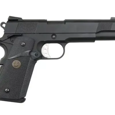 1911 MEU STYLE FULL METAL BLOWBACK OD-G-WET-02-000981-00 asgbox.pl