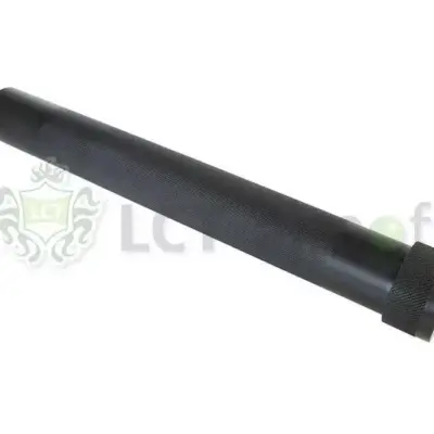 Tłumik dźwięku do repliki SR-3M OD-G-LCT-09-009743-00 asgbox.pl Tłumik dźwięku do repliki SR-3M OD-G-LCT-09-009743-00 asgbox.pl