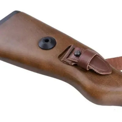 Replika karabinu KAR98K (Green Gas) OD-G-GIG-02-007757-00 asgbox.pl