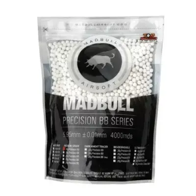 asgbox.pl - Kulki Precision BBs 0