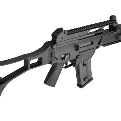 Replika subkarabinka G-001 OD-G-DBY-01-003505-00 asgbox.pl