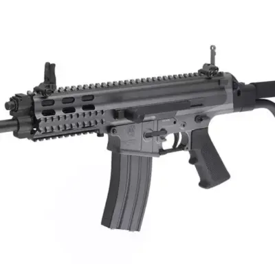 Replika karabinka XCR-L MICRO - Urban Gray OD-G-VFC-01-018136-00 asgbox.pl Replika karabinka XCR-L MICRO - Urban Gray OD-G-VFC-01-018136-00 asgbox.pl