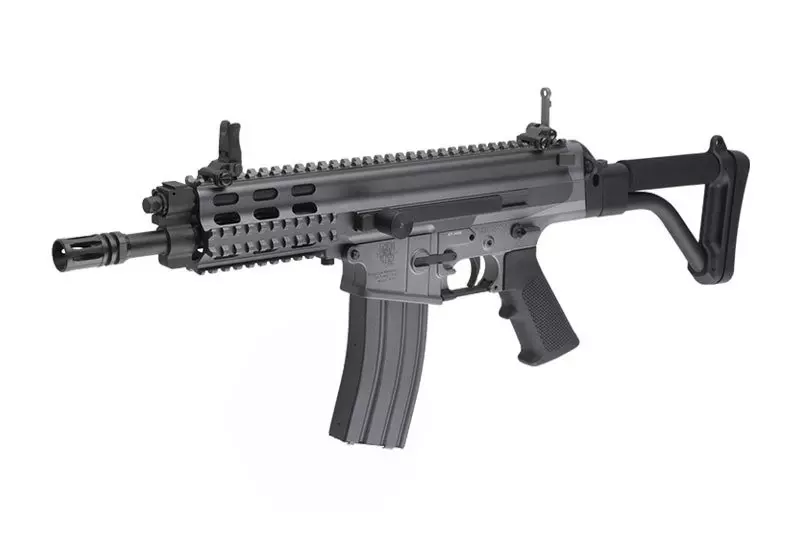 Replika karabinka XCR-L MICRO - Urban Gray OD-G-VFC-01-018136-00 asgbox.pl Replika karabinka XCR-L MICRO - Urban Gray - obrazek 10