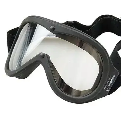 Bolle Chronosoft goggles OD-G-BOL-41-000870-00 asgbox.pl