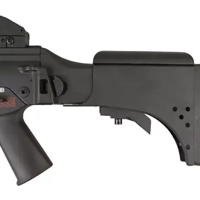 Replika subkarabinka G-001 EBB (ver. 2) OD-G-DBY-01-008235-00 asgbox.pl Replika subkarabinka G-001 EBB (ver. 2) OD-G-DBY-01-008235-00 asgbox.pl