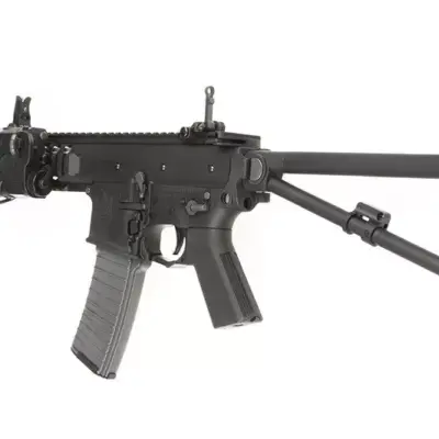 Replika subkarabinka Knight's Armament PDW 8" STD OD-G-VFC-01-013471-00 asgbox.pl