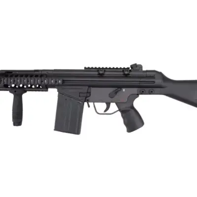 Replika karabinu JG103 OD-G-JGW-01-003525-00 asgbox.pl Replika karabinu JG103 OD-G-JGW-01-003525-00 asgbox.pl