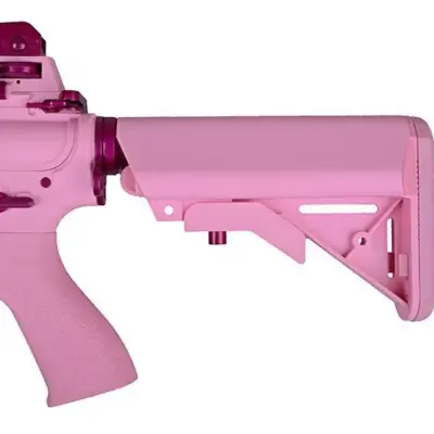 Replika karabinka Femme Fatale FF15-L - combo OD-G-GIG-01-007374-00 asgbox.pl