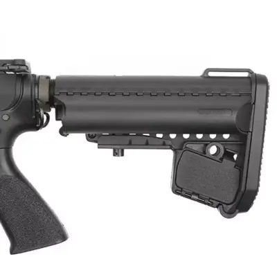 Replika karabinka CAER Enchanced Rifle OD-G-CLA-01-016069-00 asgbox.pl Replika karabinka CAER Enchanced Rifle OD-G-CLA-01-016069-00 asgbox.pl