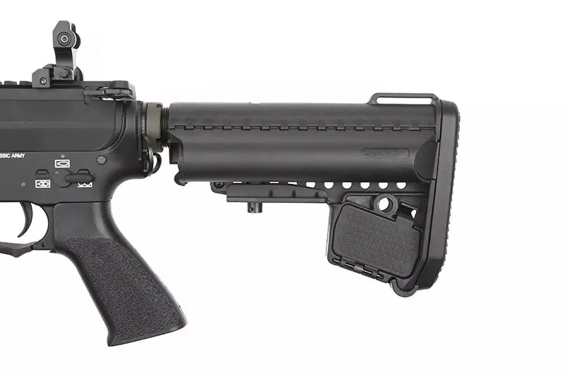 Replika karabinka CAER Enchanced Rifle OD-G-CLA-01-016069-00 asgbox.pl Replika karabinka CAER Enchanced Rifle - obrazek 7