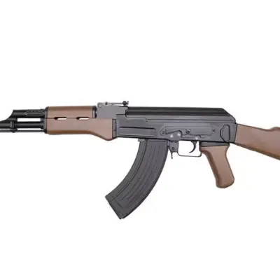 Replika karabinu szturmowego EGK-047 OD-G-GIG-01-005573-00 asgbox.pl