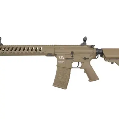 Replika karabinu CA4 DELTA 12 - DE OD-G-CLA-01-016058-00 asgbox.pl Replika karabinu CA4 DELTA 12 - DE OD-G-CLA-01-016058-00 asgbox.pl