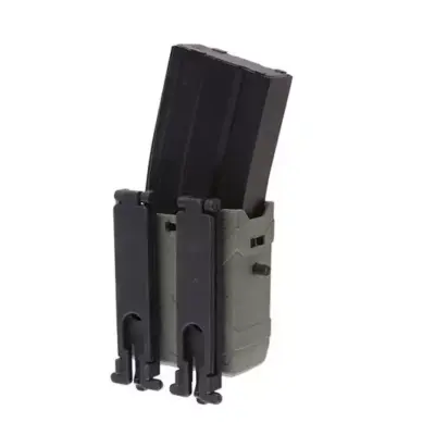 Ładownica karabinowa MAG 5,56 - foliage green OD-G-FMA-19-018014-00 asgbox.pl