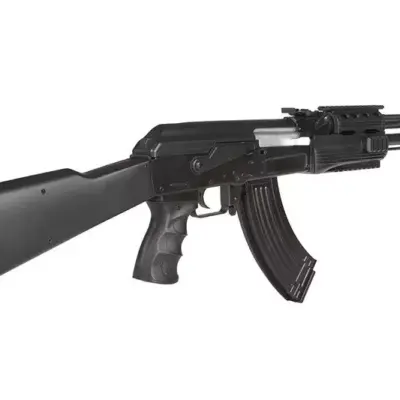 Replika karabinu szturmowego CM.022A OD-G-CYM-01-011223-00 asgbox.pl Replika karabinu szturmowego CM.022A OD-G-CYM-01-011223-00 asgbox.pl