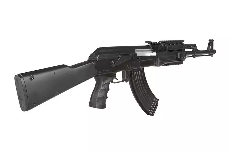 Replika karabinu szturmowego CM.022A OD-G-CYM-01-011223-00 asgbox.pl Replika karabinu szturmowego CM.022A - obrazek 8