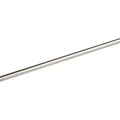 Lufa precyzyjna Air Cushion - 300mm (PA-011) OD-G-PSD-08-018156-00 asgbox.pl Lufa precyzyjna Air Cushion - 300mm (PA-011) OD-G-PSD-08-018156-00 asgbox.pl