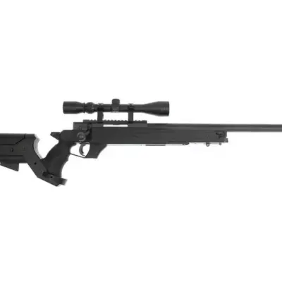 MB05C OD-G-WEL-03-000755-00 asgbox.pl