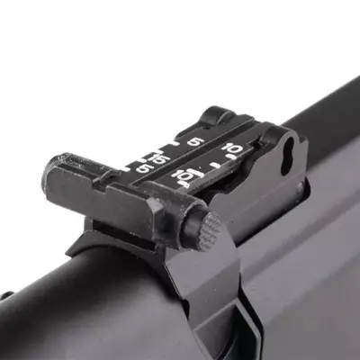 Replika pistoletu maszynowego PP19 Bizon AEG OD-G-SIT-01-017980-00 asgbox.pl Replika pistoletu maszynowego PP19 Bizon AEG OD-G-SIT-01-017980-00 asgbox.pl