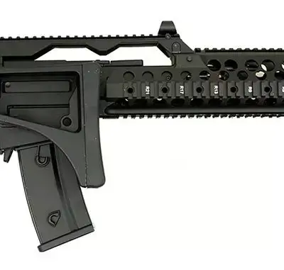 Replika karabinka JG1238 OD-G-JGW-01-000902-00 asgbox.pl