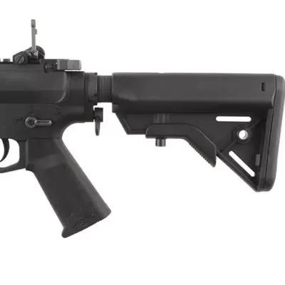 Replika karabinka ELAR MUR Custom Carbine (Elite Version) OD-G-EIL-01-011508-00 asgbox.pl