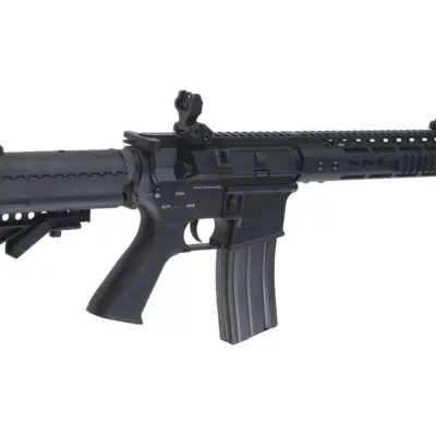 Replika karabinka SA-V04 ONE™ KeyMod 9 SAEC™ System OD-G-SPE-01-009316-00 asgbox.pl Replika karabinka SA-V04 ONE™ KeyMod 9 SAEC™ System OD-G-SPE-01-009316-00 asgbox.pl