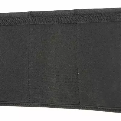 Elastyczny bandolier na 6 magazynków - czarny OD-G-GFT-18-011434-00 asgbox.pl Elastyczny bandolier na 6 magazynków - czarny OD-G-GFT-18-011434-00 asgbox.pl