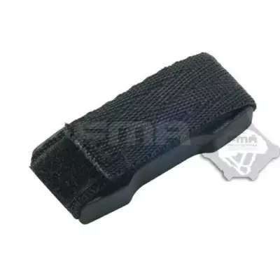 Marker elektroniczny Lightbuck Split-Bar - czarny (zielone światło) OD-G-FMA-31-008697-00 asgbox.pl Marker elektroniczny Lightbuck Split-Bar - czarny (zielone światło) OD-G-FMA-31-008697-00 asgbox.pl