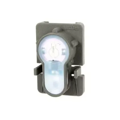 Marker elektroniczny Lightbuck RIS - Foliage Green (różowe światło) OD-G-FMA-31-022533-00 asgbox.pl Marker elektroniczny Lightbuck RIS - Foliage Green (różowe światło) OD-G-FMA-31-022533-00 asgbox.pl