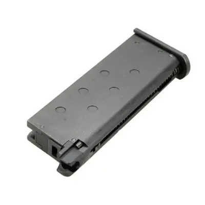 Magazynek gazowy do repliki TT-33 OD-G-KWA-05-014765-00 asgbox.pl Magazynek gazowy do repliki TT-33 OD-G-KWA-05-014765-00 asgbox.pl