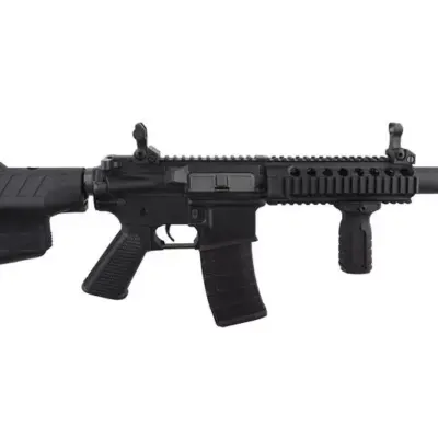 Replika karabinka KA M4 TWS Type 2 Ultra Grade II OD-G-KIA-01-017738-00 asgbox.pl Replika karabinka KA M4 TWS Type 2 Ultra Grade II OD-G-KIA-01-017738-00 asgbox.pl