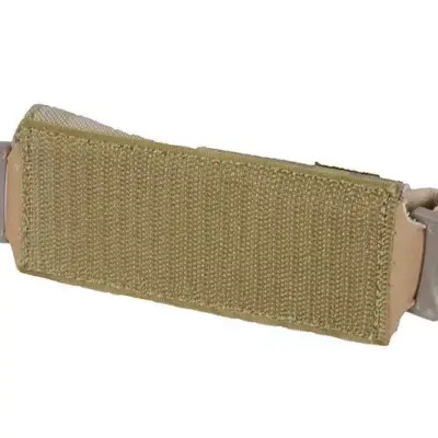 Przeciwwaga do hełmów typu FAST - MC OD-G-FMA-21-008252-00 asgbox.pl Przeciwwaga do hełmów typu FAST - MC OD-G-FMA-21-008252-00 asgbox.pl