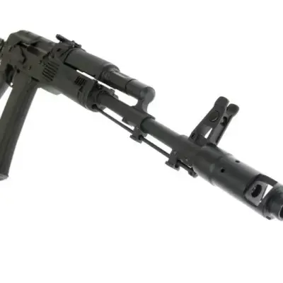 Replika karabinka CM040C OD-G-CYM-01-000722-00 asgbox.pl