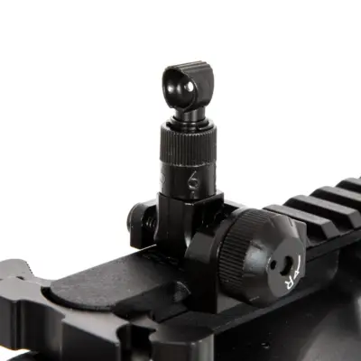 Replika karabinka CM16 Raider L 2.0 OD-G-GIG-01-020432-00 asgbox.pl