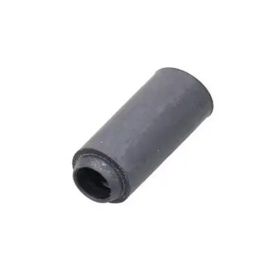 Gumka Hop-Up Modify OD-G-MOD-08-004753-00 asgbox.pl