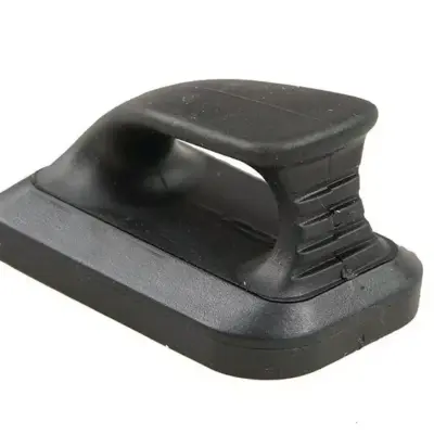 Uchwyt magazynka dla TM Glock 17 OD-G-ELM-09-001047-00 asgbox.pl