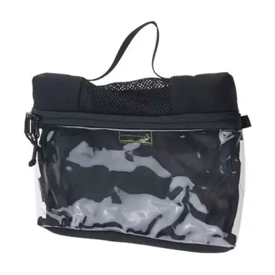 Taktyczna kosmetyczka/ładownica uniwersalna - czarna OD-G-EME-20-021968-00 asgbox.pl Taktyczna kosmetyczka/ładownica uniwersalna - czarna OD-G-EME-20-021968-00 asgbox.pl