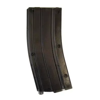 Alternative view of Szybkoładowarka w kształcie magazynka M4/M16