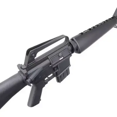 Replika karabinu JG1601MG OD-G-JGW-01-004398-00 asgbox.pl