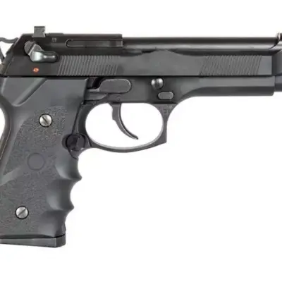 Replika pistoletu M9 Tactical Master OD-G-TMR-02-007616-00 asgbox.pl