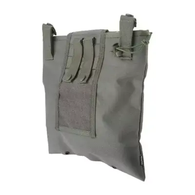 Torba zrzutowa - ranger green OD-G-PRI-19-019351-00 asgbox.pl