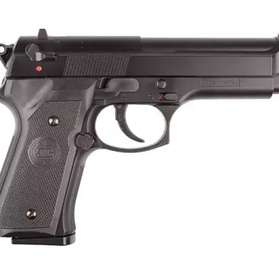 Replika pistoletu KA13N OD-G-KWC-03-013673-00 asgbox.pl