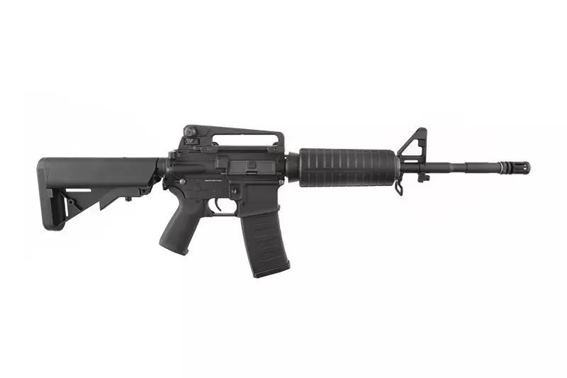 Replika karabinka VM4A1 AEG 2.5 OD-G-KWA-01-017994-00 asgbox.pl Replika karabinka VM4A1 AEG 2.5 - obrazek 9