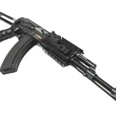 Replika karabinka CM028B Tactical OD-G-CYM-01-000207-00 asgbox.pl