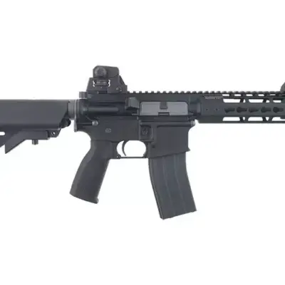 Replika karabinka LM4 KR7 GBBR OD-G-KWA-02-021453-00 asgbox.pl Replika karabinka LM4 KR7 GBBR OD-G-KWA-02-021453-00 asgbox.pl