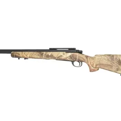 Replika karabinu snajperskiego SW-04J Army - OakWood OD-G-SWL-03-016674-00 asgbox.pl Replika karabinu snajperskiego SW-04J Army - OakWood OD-G-SWL-03-016674-00 asgbox.pl