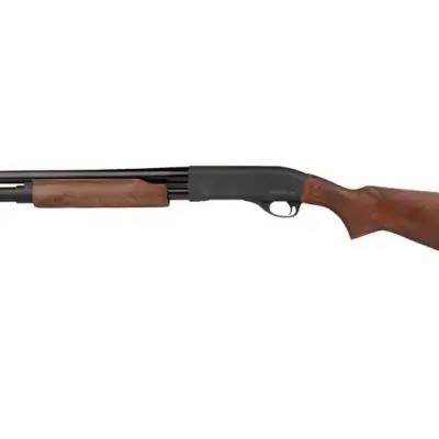 Replika strzelby M870 - long model OD-G-PPS-02-011210-00 asgbox.pl Replika strzelby M870 - long model OD-G-PPS-02-011210-00 asgbox.pl