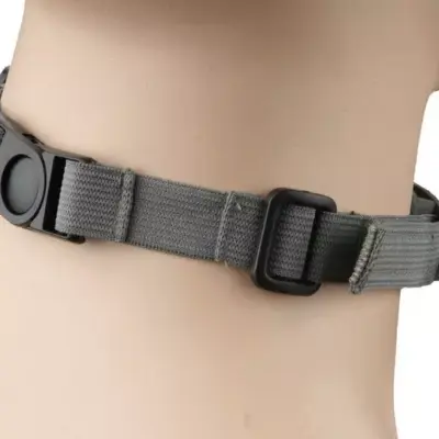 Laryngofon Z033-GR OD-G-ZTC-31-002719-00 asgbox.pl