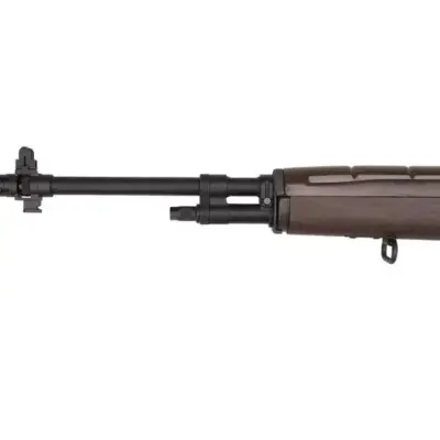 Replika karabinu GR14 OD-G-GIG-01-004125-00 asgbox.pl Replika karabinu GR14 OD-G-GIG-01-004125-00 asgbox.pl