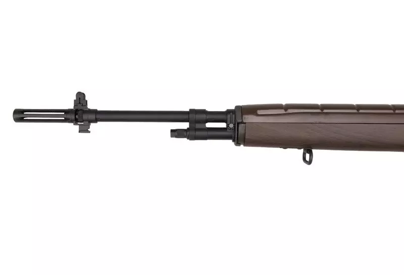 Replika karabinu GR14 OD-G-GIG-01-004125-00 asgbox.pl Replika karabinu GR14 - obrazek 9